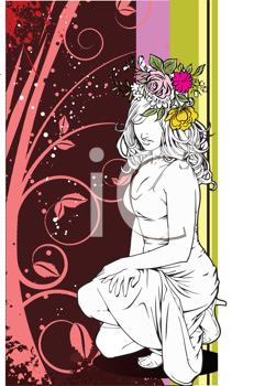 Nature and Scenic Clipart