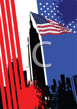 Architecture Clipart