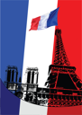 Architecture Clipart