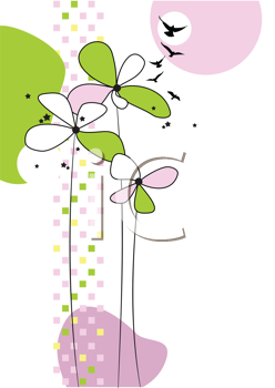Insect Clipart