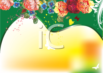 Insect Clipart