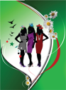 Insect Clipart