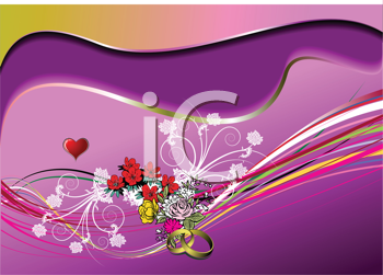 Valentines Day Clipart