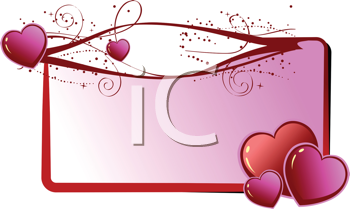 Valentines Day Clipart