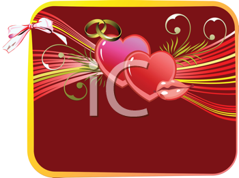 Valentines Day Clipart