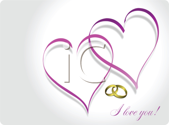 Valentines Day Clipart