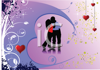 Valentines Day Clipart