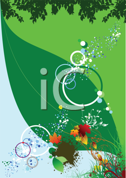 Flower Clipart