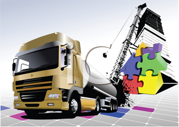 Construction Clipart