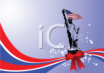 Flags Clipart