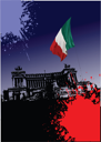 Architectural Styles Clipart