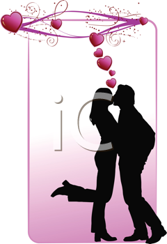 Valentines Day Clipart