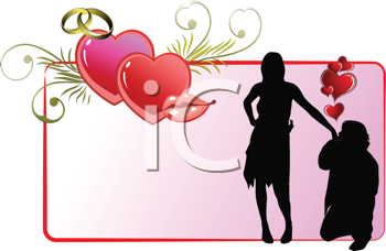 Valentines Day Clipart