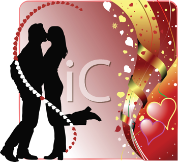 Valentines Day Clipart