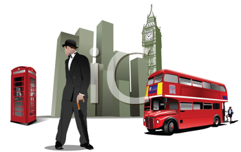 Architecture Clipart