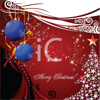 Christmas Clipart