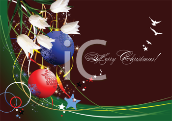 Christmas Clipart