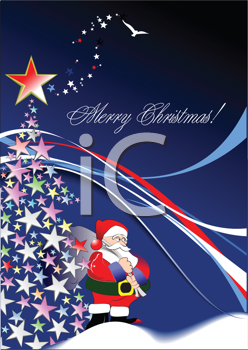 Christmas Clipart