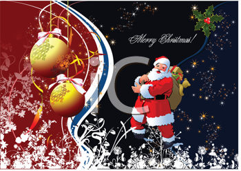 Christmas Clipart