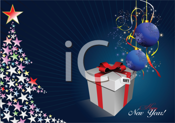 Christmas Clipart