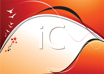 Insect Clipart