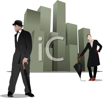 Architecture Clipart