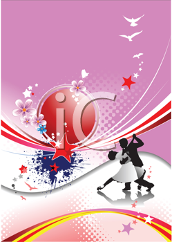 Valentines Day Clipart