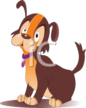 Pet Clipart