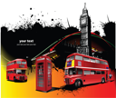 Buildings Clipart