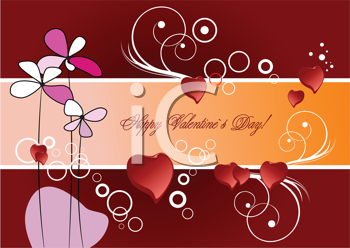Nature and Scenic Clipart