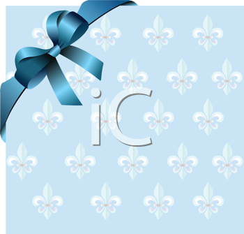 Christmas Clipart