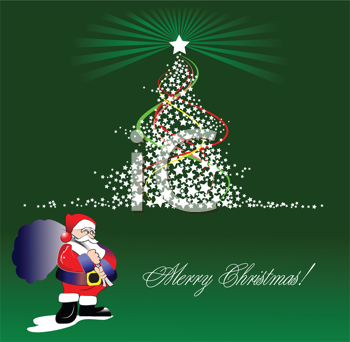 Christmas Clipart