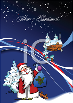Christmas Clipart