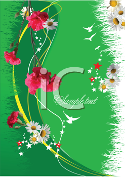Bird Clipart