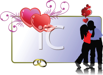 Valentines Day Clipart