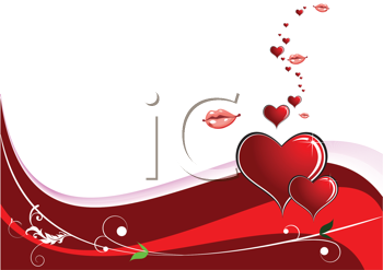 Valentines Day Clipart