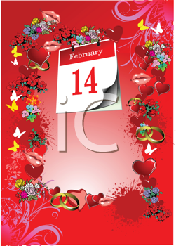 Insect Clipart