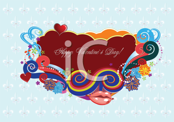Valentines Day Clipart