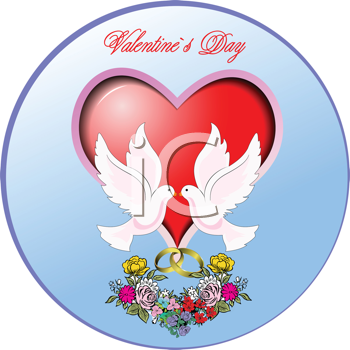 Bird Clipart