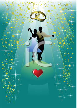 Valentines Day Clipart