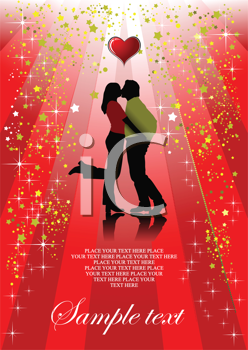 Valentines Day Clipart