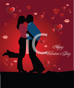 Valentines Day Clipart