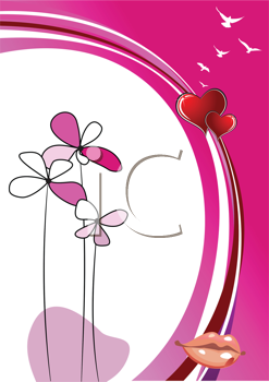 Valentines Day Clipart