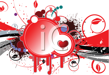Valentines Day Clipart