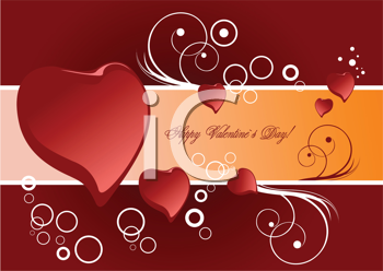 Valentines Day Clipart