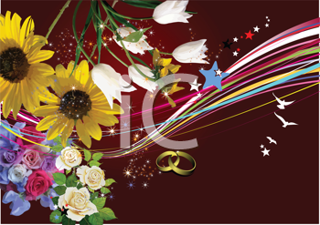 Flower Clipart