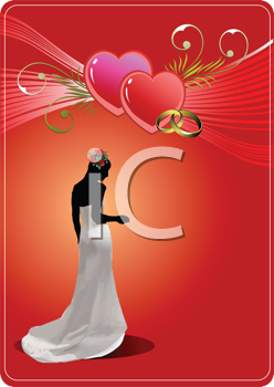 Valentines Day Clipart