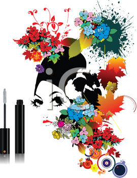 Nature and Scenic Clipart