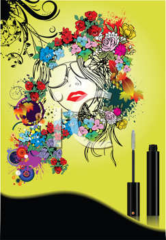 Nature and Scenic Clipart