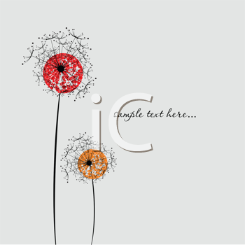 Flower Clipart